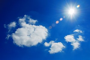 Primera oferta integrada de productos y servicios cloud de IBM