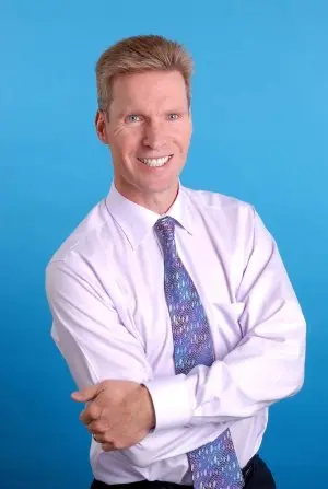 Micro Focus cierra la compra de Borland y mejora su posición en Testing de Aplicaciones