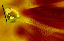 La fibra arrincona al cobre