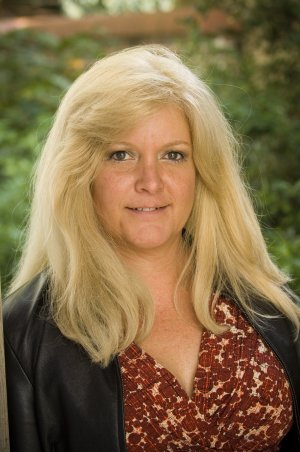 Centro de Proceso de Datos: escoger el cableado adecuado