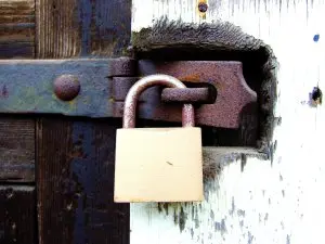 La seguridad en las empresas necesita de más coordinación