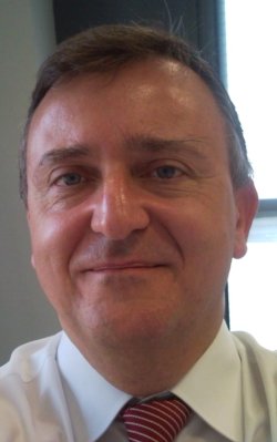 Akamai nombra a Claudio Ruiz como director de servicios para el Sur de Europa