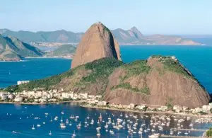 3Com firma un acuerdo con la Empresa de Tecnologia da Informação do Ceará (ETICE) de Brasil