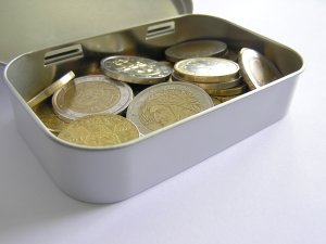 CA presenta sus resultados financieros del primer trimestre