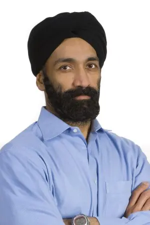 Jagdeep Singh dimitirá como CEO de Infinera y permanecerá como presidente ejecutivo
