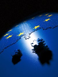 La UE libera la banda de 900 Mhz para servicios móviles de alta velocidad