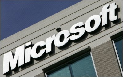 Yahoo y Microsoft anunciaron su alianza estratégica