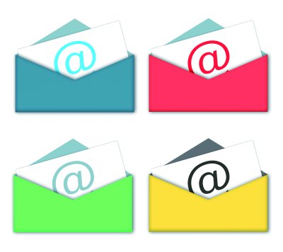 Publican la carta de derechos de usuario de telecomunicaciones