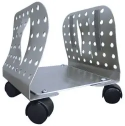 CPU Caddy de Grup Strand 87