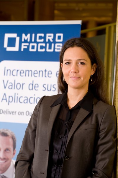 1990, el año en que resucitó COBOL