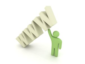 Informe sobre el estado de Internet en 2009