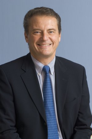 Ericsson encabeza la lista de compradores del negocio de CDMA y LTE de Nortel