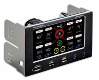 Reguladores de temperatura