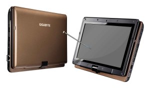 Gigabyte T1028 de AICOX