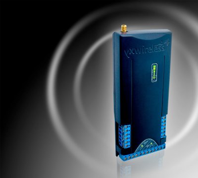 La CMT lanza una consulta pública sobre el uso de redes Wi-Fi en las Administraciones Públicas