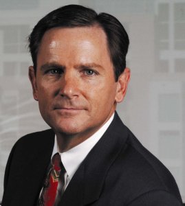 Quest Software nombra a Alan Fudge vicepresidente senior para ventas.