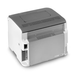 Impresoras color para las Pymes de OKI