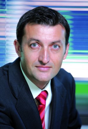 “Ha habido un avance hacia la idea de enfrentar las vulnerabilidades de forma más integrada”