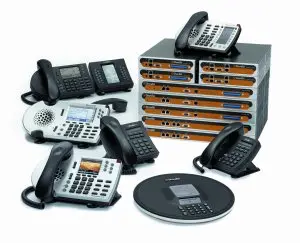 ShoreTel refuerza su presencia en España