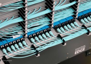 Soluciones para aplicaciones en CPDs de C3