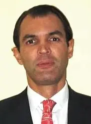 José Antonio López, nuevo responsable de Ventas de Ericsson