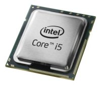 Nuevos procesadores Core i7 y Xeon 3400m de Intel