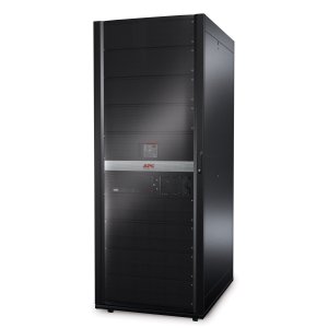 SAI trifásico APC Symmetra PX 250/500kW