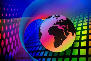 Alcatel-Lucent, pionera en redes de distribución de LTE basadas en GPON de 10G