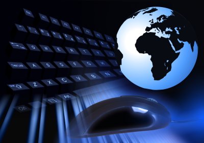 Telefónica Learning Services refuerza sus servicios con Adobe Acrobat Connect Pro