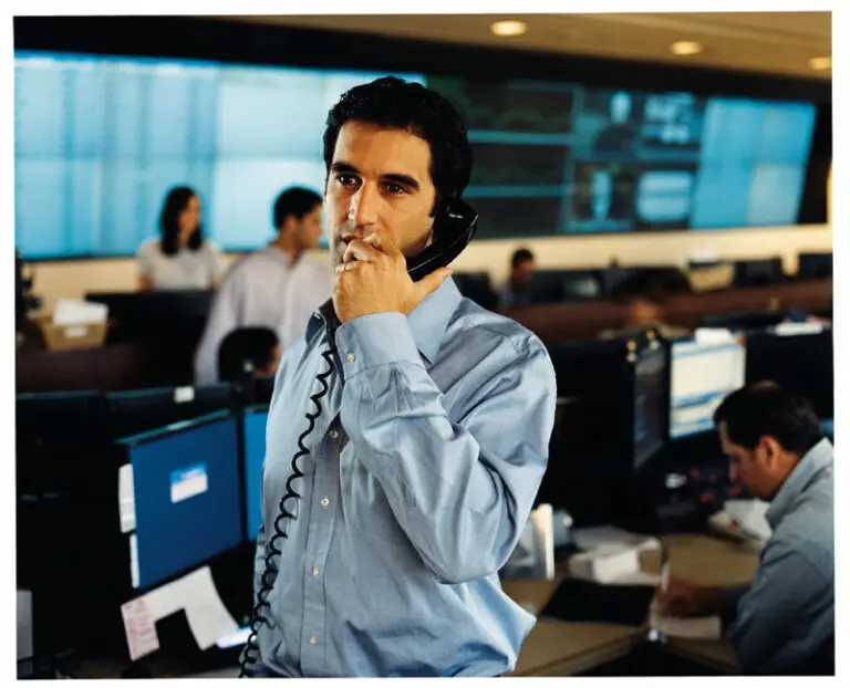 HP Service Delivery Platform para “explotar” la realidad web 2.0