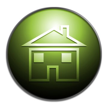 Según Vodafone, las tecnologías móviles pueden reducir en 113 millones de toneladas las emisiones de carbono