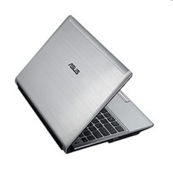 Portátiles serie UL de ASUS