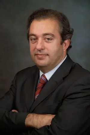 Jorge Calderón asume como nuevo presidente del Consejo de Administración de Unitronics