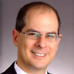 Eran Gorev nuevo presidente y CEO de Alvarion