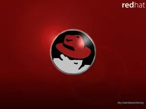 Red Hat mejora sus soluciones de gestión