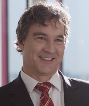 WLAN Controllers, la revolución de las grandes redes WLAN