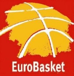 NTT Europe Online trabajará para la web del Eurobasket 2009