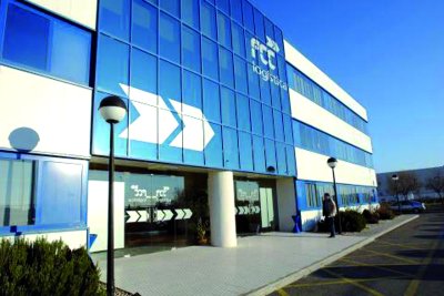 Seguridad en red para preservar la información sensible