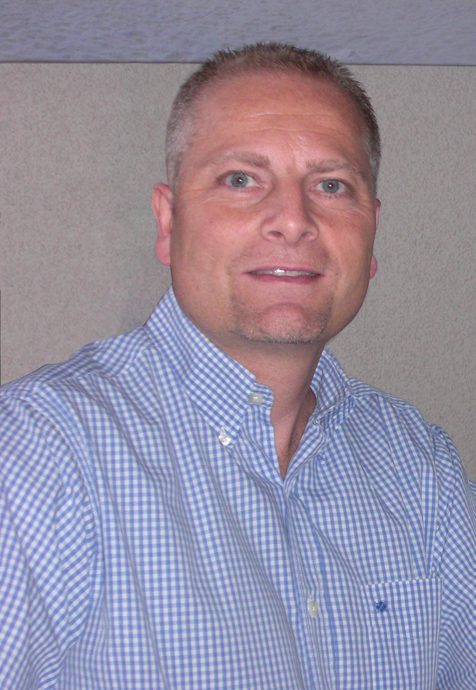 Lantek nombra a Thomas Billhardt Gerente de la organización en Alemania