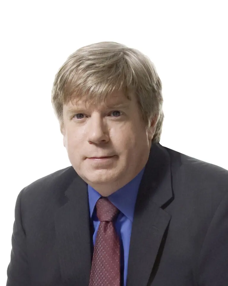 Donald Ferguson es el nuevo Chief Technology Officer