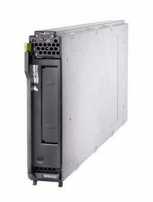 Fujitsu lanza dos nuevos servidores de almacenamiento