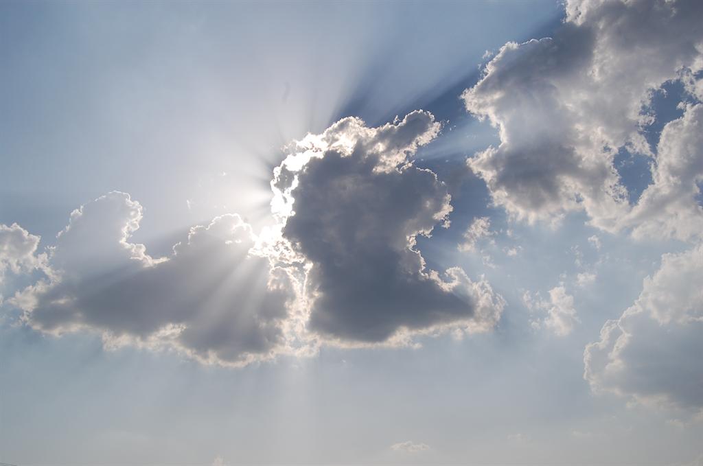 Polymita 6, BPM on the cloud