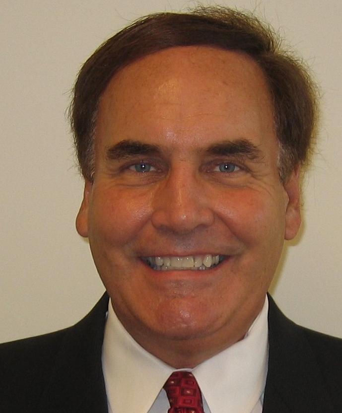 Apesoft nombra a Michael Covol General Manager de la delegación de Estados Unidos