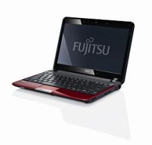Portátil Lifebook P3110 de Fujitsu