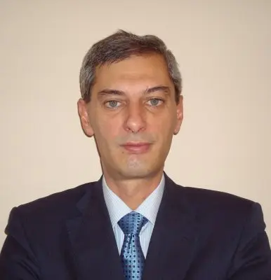 Entel nombra a Francisco Losada Director de negocio de nuevos mercados