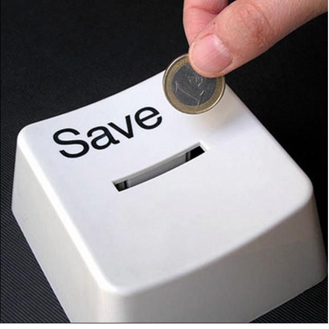 La Caja mejora la atención al cliente con tecnología 3G