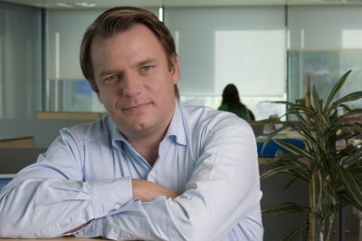 Yoigo alcanza los 1.330.000 clientes en su tercer aniversario