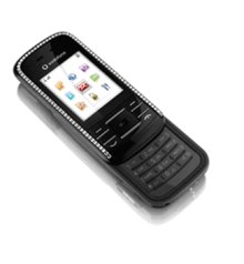 Vodafone 533 Crystal