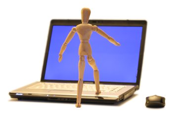 Telefónica y Vodafone lanzan Internet móvil a 21 Mbps