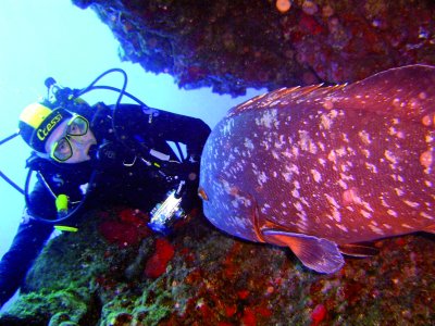 “En Oracle somos expertos en integrar y acoger a nuevos compañeros”